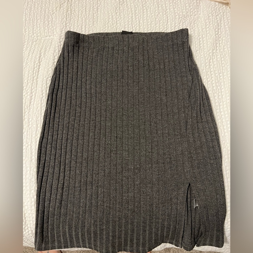 Rosie Daze Boutique Women’s Skirt